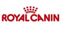 Royal-Canin